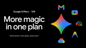 Google AI: Seu Próximo Nível em 2026?