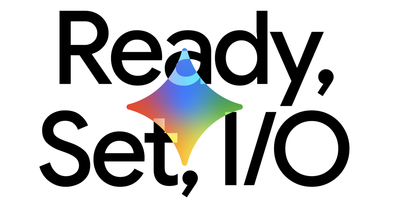Google I/O 2026: Tudo o que você PRECISA saber!