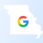 Google e Missouri: o que vem por aí?