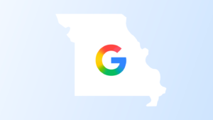 Google e Missouri: o que vem por aí?