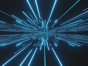 HP e OpenAI: Empresas Mais Rápidas?