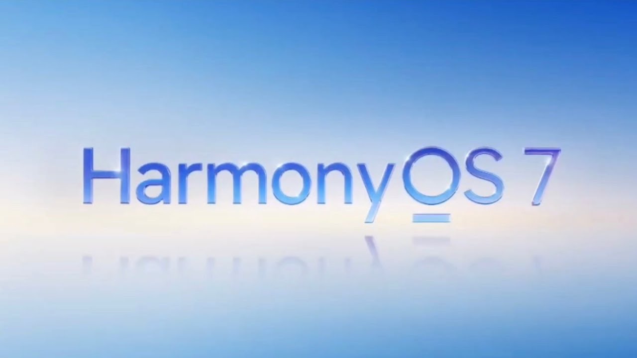 HarmonyOS 7: Huawei encontra a IA que a Apple esqueceu?