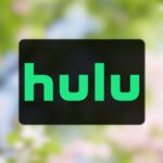 Hulu: 3 Novas Séries Que Vão Dominar Seu Fim de Semana