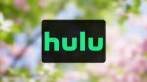 Hulu: 3 Novas Séries Que Vão Dominar Seu Fim de Semana