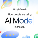 IA: Sua busca nunca mais será a mesma?