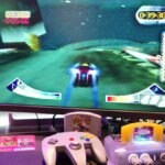 N64 do Traficante: A Tortura de Jogar!