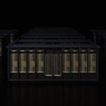 NVIDIA Blackwell: A IA Agente Redefinida?