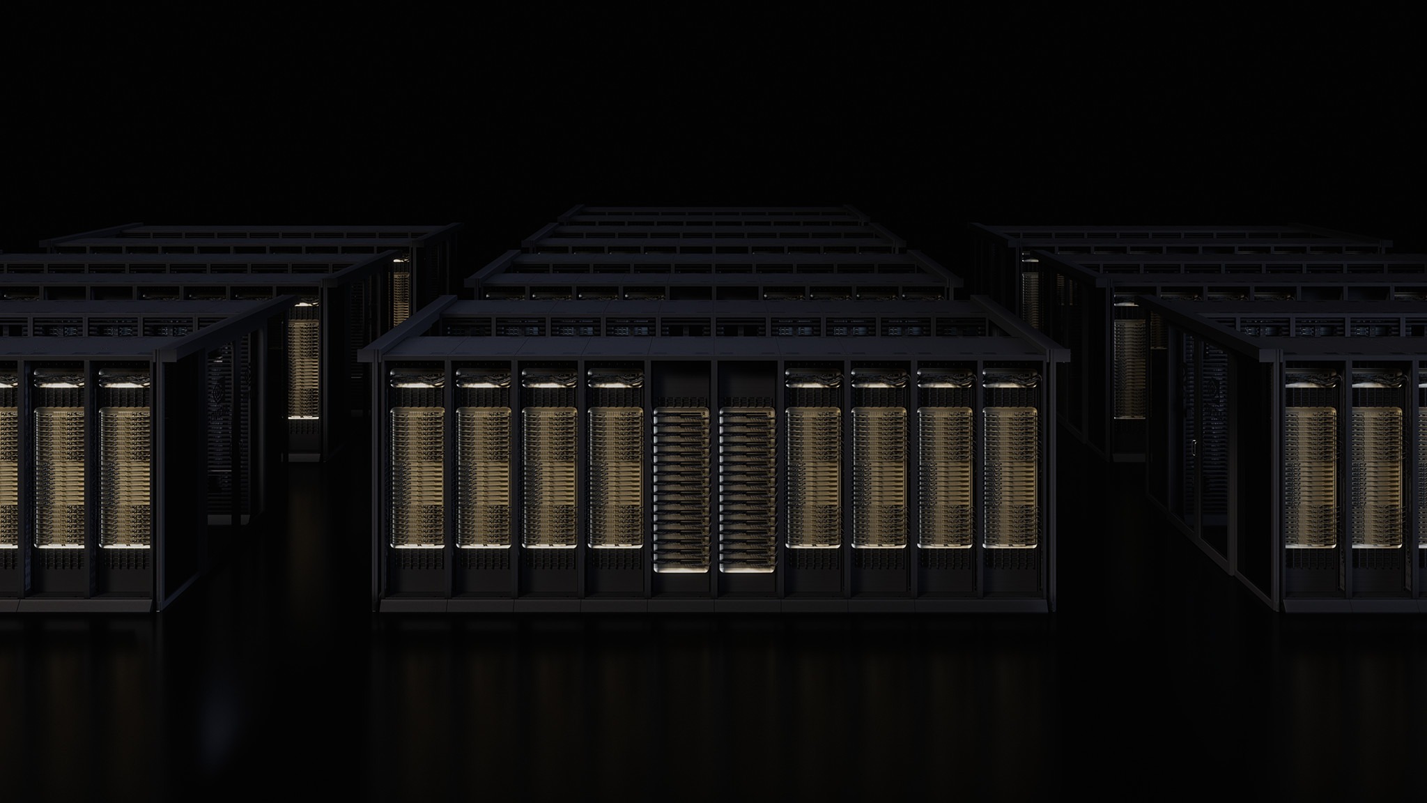 NVIDIA Blackwell: A IA Agente Redefinida?