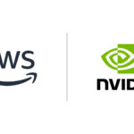 NVIDIA e AWS: A IA em outro nível.
