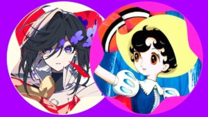 Netflix e 'A Princesa Cavaleira': O anime é IRRECONHECÍVEL!