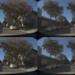 O Salto da NVIDIA: Robôs e Carros Autônomos Nunca Vistos.
