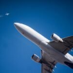 Omio: IA vai mudar suas viagens?