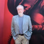 Ridley Scott: O Oscar Honra um Gênio?