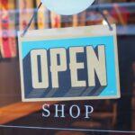 SAP e Google Cloud: Seu comércio vai pensar sozinho.