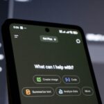 Samsung: IA sem limites?