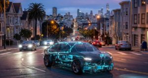 THINK: The user wants a Portuguese title for Google Discover.
It needs to be:Short: Concise, easy to read quickly.
Curious: Intriguing, makes people want to click.
About the original topic: "For Robotaxis, Safety Must Be Built In, Not Bolted On". This means safety (segurança) for robotaxis (robotáxis) must be intrinsic, not an afterthought. The core idea is "integrated safety".Let's brainstorm some ideas in Portuguese, keeping the core message and the "short & curious" requirement in mind.
Original nuance: "Built In, Not Bolted On" implies a fundamental, integrated design vs. an add-on.
Keywords:Robotáxis / Carros autônomos
Segurança
Essencial / Desde o início / Integrada / Fundamento
Problema / Risco (implied if not built-in)Drafts & Refinements:Direct translation attempt (too long): Para robotáxis, a segurança deve ser construída, não adicionada. (Still long, not curious enough)
Focus on the "built-in" aspect:Segurança dos robotáxis: comece certo. (Okay, but a bit plain)
Robotáxis: segurança não é opcional. (A bit generic, "built-in" is more specific than "not optional")
O segredo da segurança em robotáxis. (Curious, but loses the "built-in" vs "bolted on" contrast)
Segurança autônoma: o que é essencial? (Good, "essencial" captures "built-in")
Segurança dos robotáxis: o detalhe que ninguém vê. (Too vague, "detalhe" is not strong enough for safety)
Robotáxis: A segurança invisível. (Intriguing, but "invisível" could imply hidden flaws, not good)
A verdade sobre a segurança dos robotáxis. (A bit sensationalist, common clickbait)
Segurança para robotáxis: o que realmente importa? (Okay, but a question is less assertive)
Robotáxis seguros: comece pelo design. (Good, "design" implies built-in)
Segurança em robotáxis: é desde o início! (Direct, emphasizes the start)Let's try to make it more impactful and concise:"Built In" can be translated as "intrínseco," "integrado," "desde o projeto," "na essência."
"Not Bolted On" implies "não um acessório," "não depois."Consider a phrase that implies the consequence of not building it in. Or the importance of doing it right from the start.Robotáxis: A segurança começa no projeto. (This is good. "No projeto" implies "built-in" and "from the start." It's short, direct, and implies a critical aspect often overlooked or added later.)
Robotáxis: Segurança intrínseca? (A bit too technical with "intrínseca" for Discover, and the question mark makes it less direct)
A segurança dos robotáxis: o que é essencial. (Good, "essencial" covers "built-in")
Robotáxis: Segurança, ou nada. (Too dramatic, less informative)
O erro fatal na segurança dos robotáxis. (Sensational, but loses the original nuance of how safety should be implemented)Let's revisit "Robotáxis: A segurança começa no projeto."Short? Yes.
Curious? Yes, it implies there's a specific way safety must start, which might not be obvious to everyone. It contrasts with an "afterthought" approach.
Relevant? Yes, directly addresses the topic.Another option focusing on the "essential" aspect:Robotáxis: Segurança é parte do DNA. (More metaphorical, good for curious, short) - "DNA" implies built-in.
Robotáxis: Segurança, só se for de berço. (Colloquial, "de berço" means "from birth" - inherent. Could work.)"A segurança começa no projeto" is very clear and directly addresses the core "built-in" concept.
"Segurança é parte do DNA" is more evocative and curious.
Let's compare:Robotáxis: A segurança começa no projeto. (Clear, direct, less metaphorical, easy to understand.)
Robotáxis: Segurança é parte do DNA. (More intriguing, uses a metaphor, might resonate well.)The original title has a slightly technical feel with "built in, not bolted on". "Começa no projeto" is a direct and professional way to say "built in from the start". "Parte do DNA" is also good, but "projeto" is more literal for engineering/design context.
For Discover, curiosity is key. "DNA" is a strong metaphor for something inherent.
Let's try one more combination that captures the "integrated" idea concisely.
"Built In" = "Integrada" / "Essencial"
"Not Bolted On" = "Não um acessório"Robotáxis: Segurança, só se for integrada. (This is very direct and captures the essence well.)Short? Yes.
Curious? Yes, it implies there are other ways safety is added, but only one is acceptable.
Relevant? Yes.This feels very strong. "Só se for integrada" creates that contrast with something that isn't integrated, implying it's the only valid approach. It directly reflects "Built In, Not Bolted On."
Final check: "APENAS o texto do título final, sem introduções ou listas".
The chosen option: "Robotáxis: Segurança, só se for integrada."Robotáxis: Segurança, só se for integrada.
