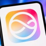 WWDC: Nova Siri vem aí! Saiba tudo antes.