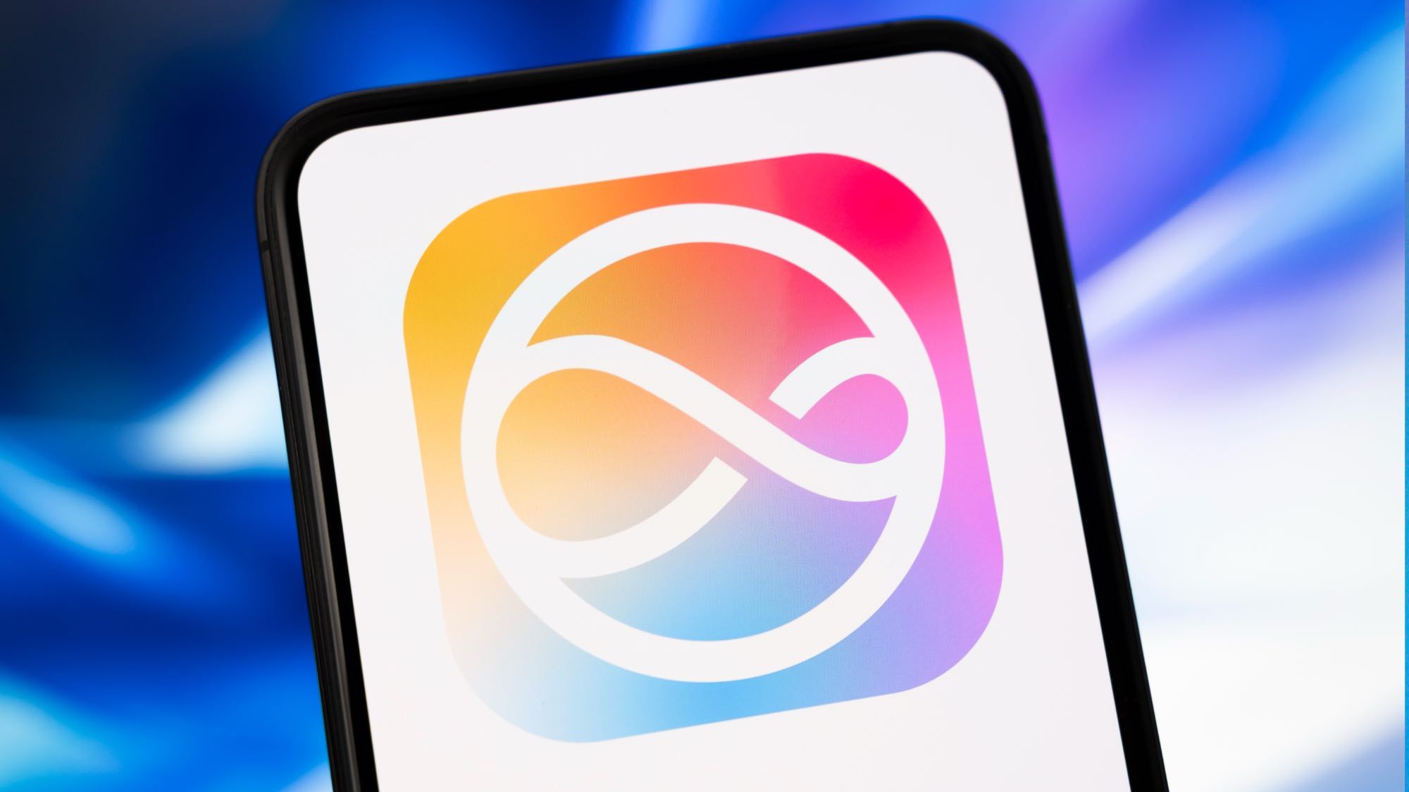 WWDC: Nova Siri vem aí! Saiba tudo antes.