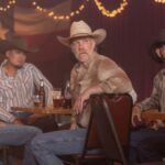 Yellowstone: Fãs furiosos com personagem e episódio 7. E nada vai mudar?