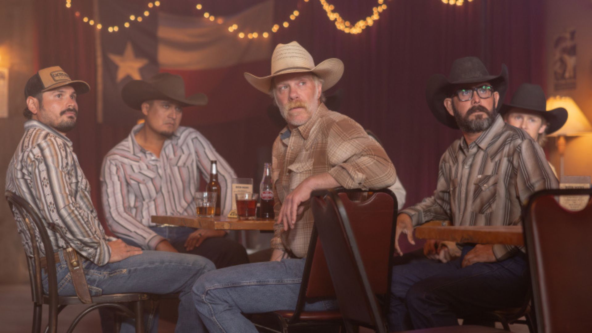 Yellowstone: Fãs furiosos com personagem e episódio 7. E nada vai mudar?