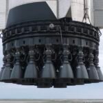 13º voo da Starship: SpaceX se prepara para a decolagem!