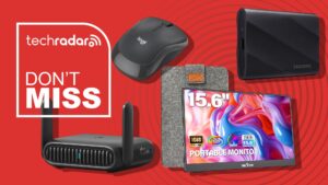 5 gadgets que me salvam em viagens de trabalho