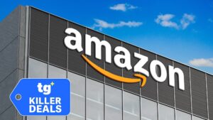 Achados Amazon: Yeti, Adidas e mais com até 50% OFF!