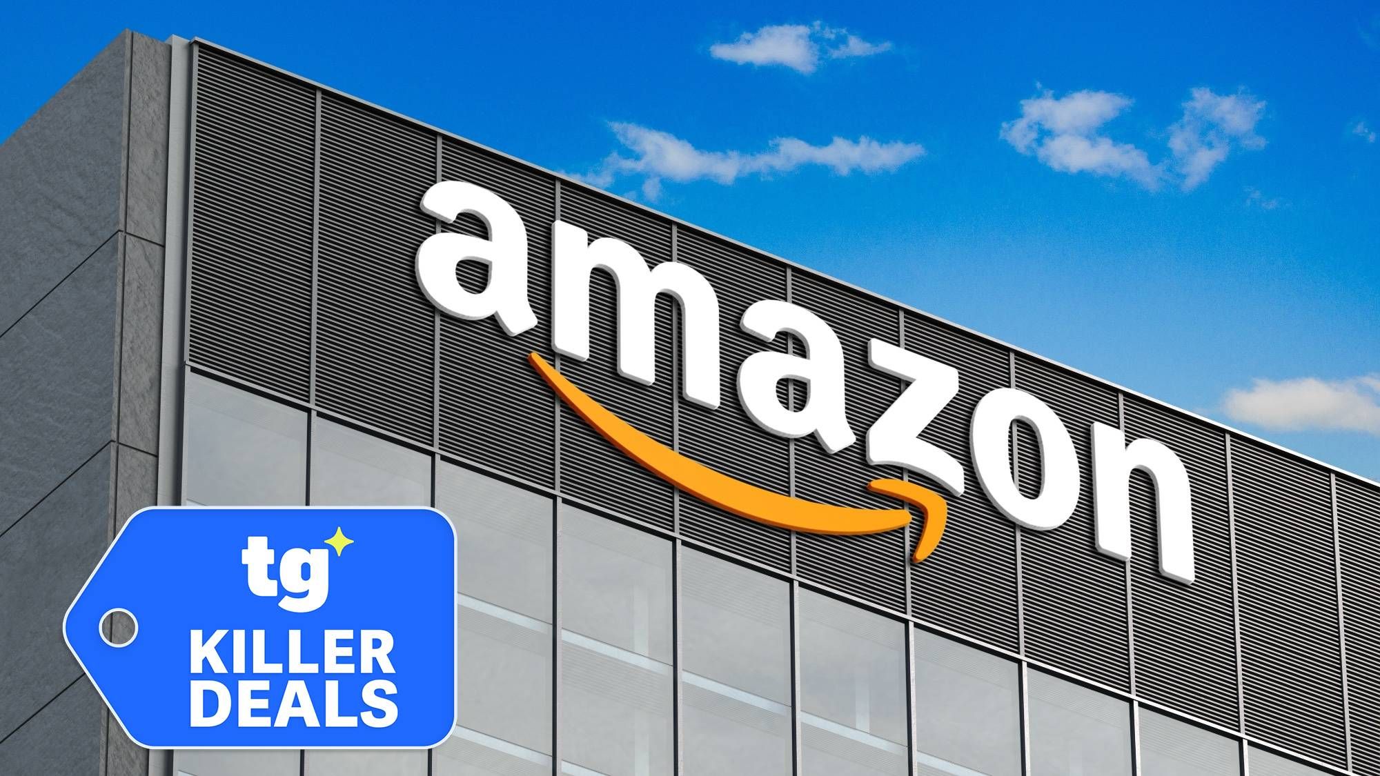 Achados Amazon: Yeti, Adidas e mais com até 50% OFF!
