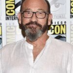 Adeus a Chuck Russell: Do Máskara a Freddy Krueger