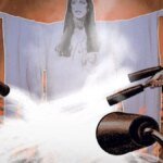 Boorman e o Diabo: Os segredos da sequência de O Exorcista.