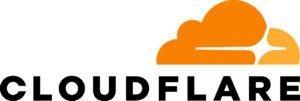 Cloudflare e IA: O jogo mudou.