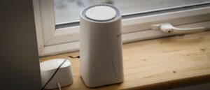 D-Link G572 5G: Vale a pena?