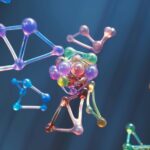DeepMind: A bio-resiliência é o futuro da IA?