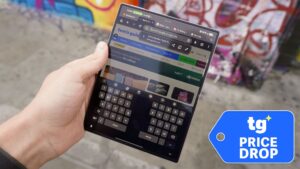 Galaxy Z Fold 8: pré-venda com até R$1.200 OFF?