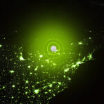 GeForce NOW: Toronto Turbinada!