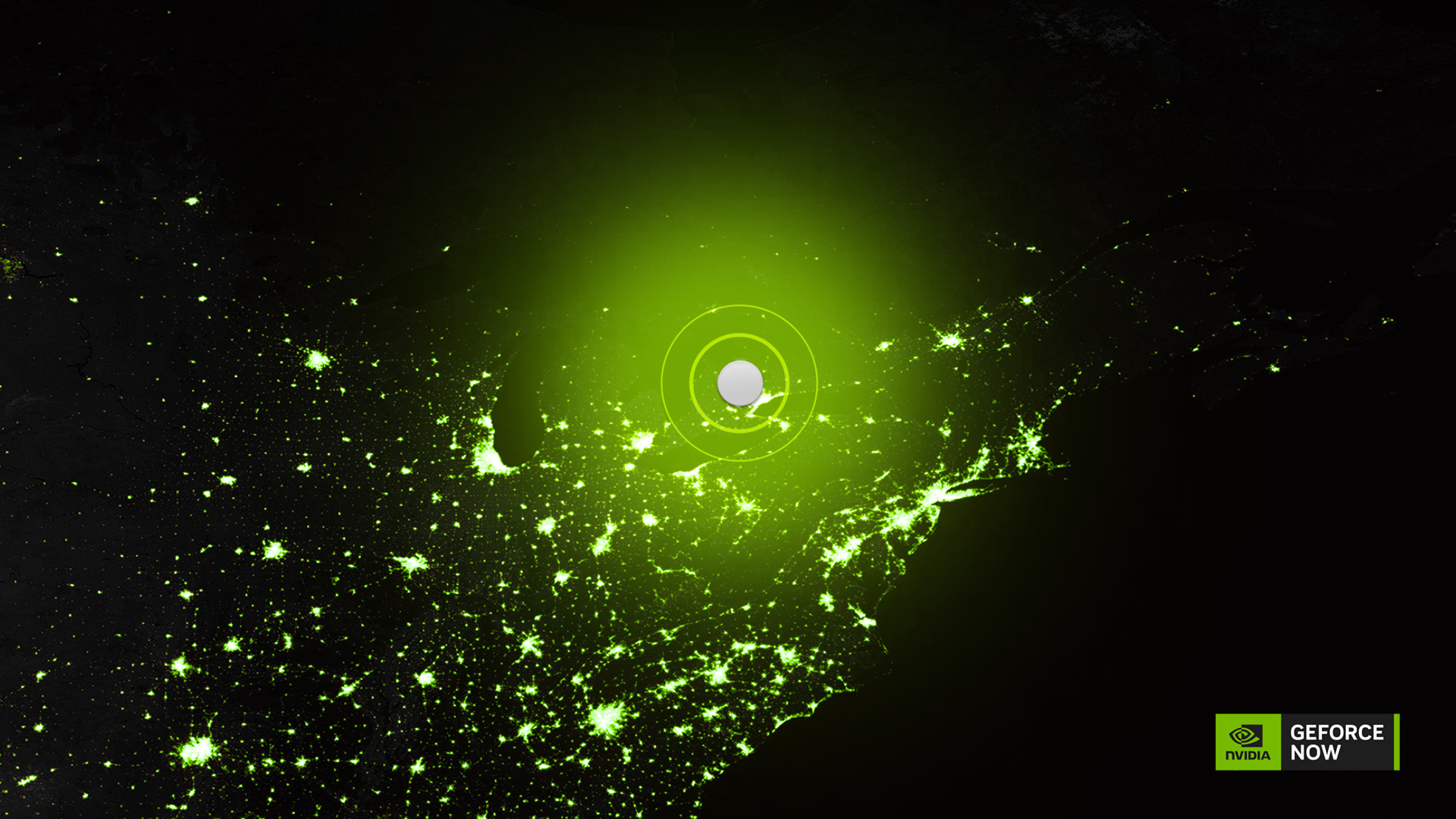 GeForce NOW: Toronto Turbinada!