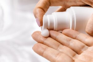 IA: O segredo de L'Oréal, Mondelez e Nestlé?