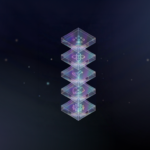 IA e Dev Full-Stack: O Que o Google Sabe?
