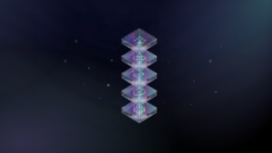 IA e Dev Full-Stack: O Que o Google Sabe?