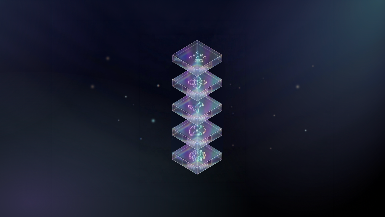 IA e Dev Full-Stack: O Que o Google Sabe?