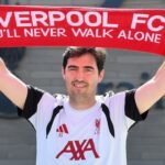 Liverpool x Sunderland GRÁTIS: Como assistir?