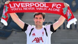 Liverpool x Sunderland GRÁTIS: Como assistir?