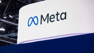 Meta: Modelo Falhou. Agora, Alugam Poder?