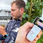 Minha Insta360 Luna Ultra: Por que ela virou essencial?