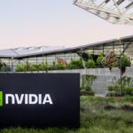 NVIDIA Revela: IA em Escala! Quer ser parte?