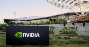 NVIDIA Revela: IA em Escala! Quer ser parte?