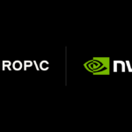 NVIDIA e Claude: A IA que revoluciona a biociência.
