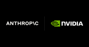 NVIDIA e Claude: A IA que revoluciona a biociência.