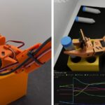 NVIDIA e Hugging Face: Seu Robô Nunca Foi Tão Inteligente no LeRobot!