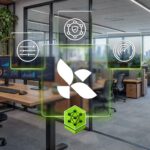 NVIDIA Nemotron: Quebrando recordes com LangChain!